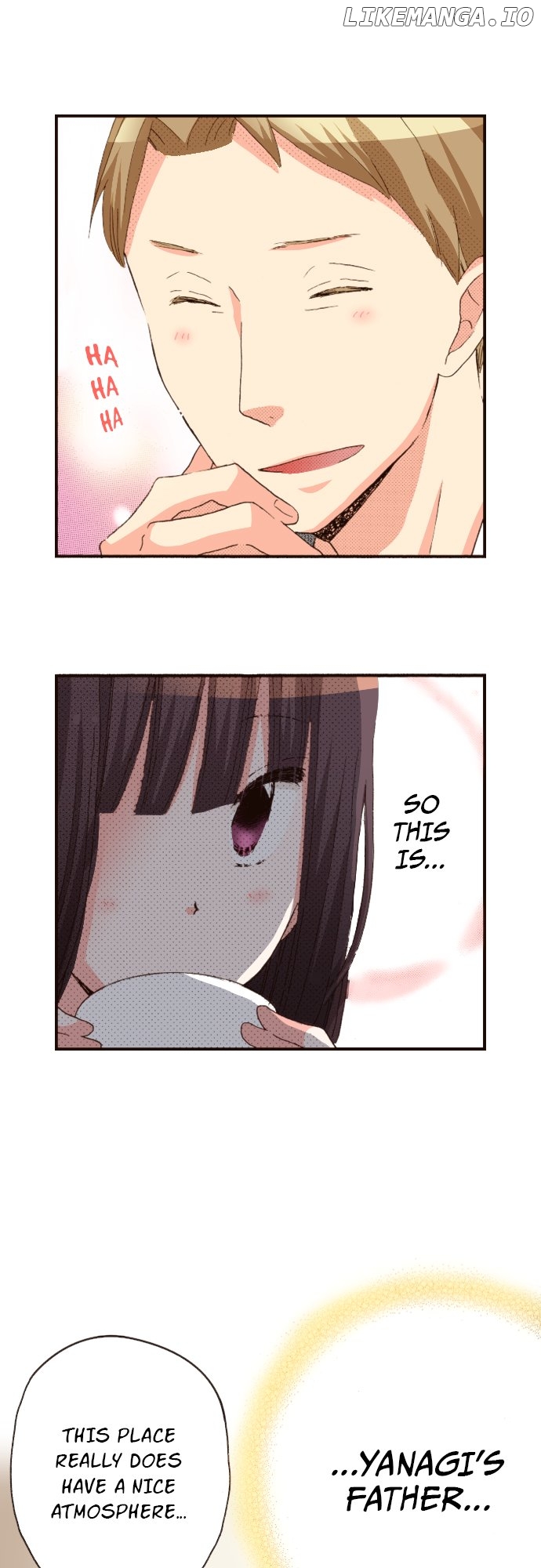 Read Last Game (Manga) Manga Online