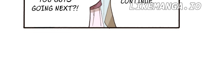 Read Last Game (Manga) Manga Online