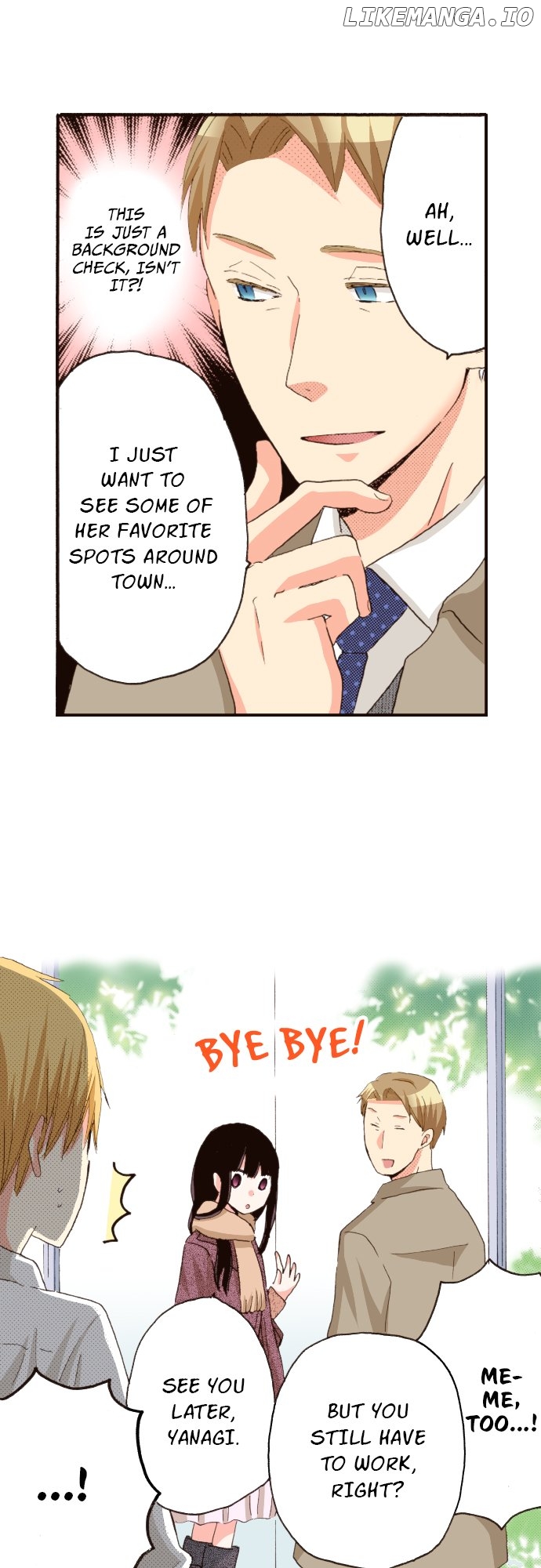 Read Last Game (Manga) Manga Online