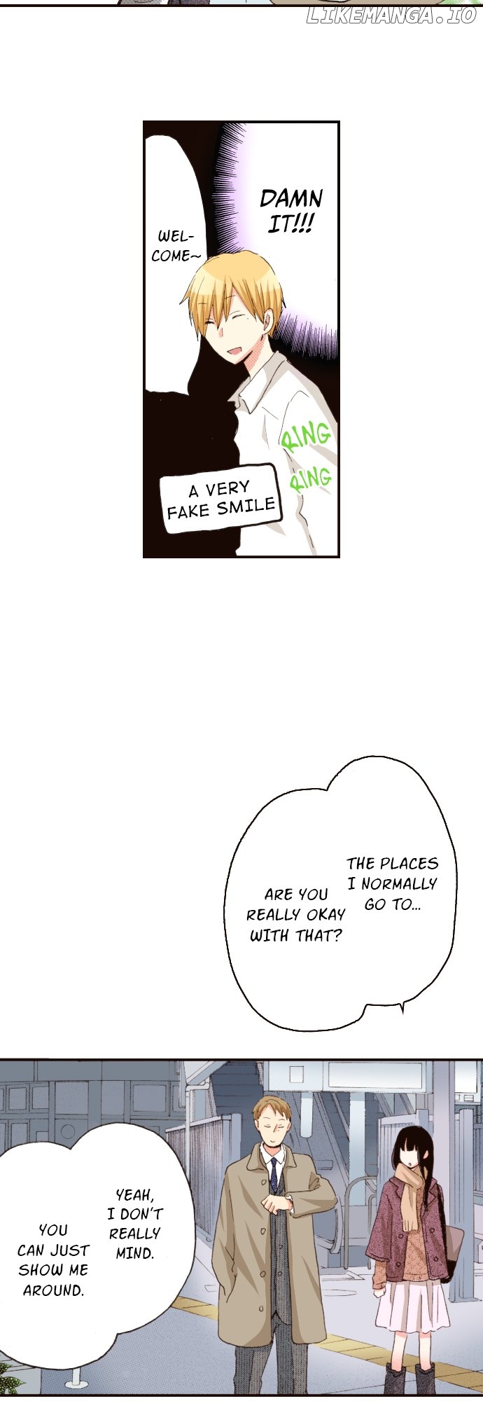 Read Last Game (Manga) Manga Online