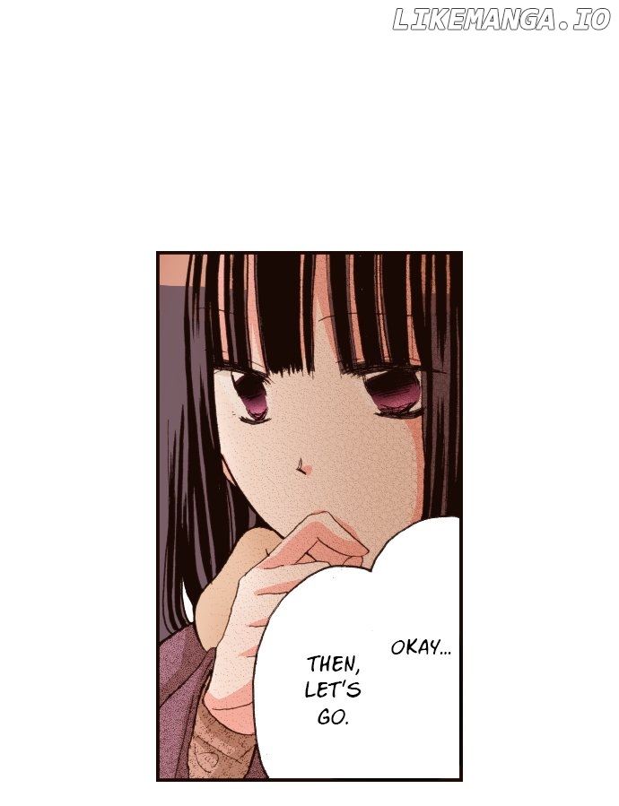 Read Last Game (Manga) Manga Online