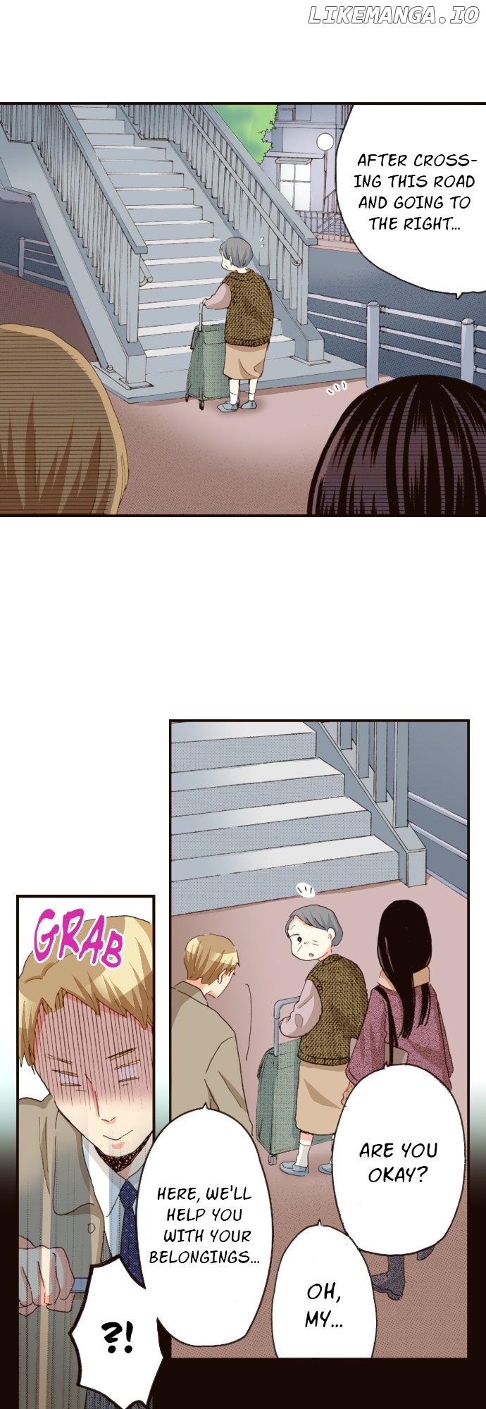 Read Last Game (Manga) Manga Online