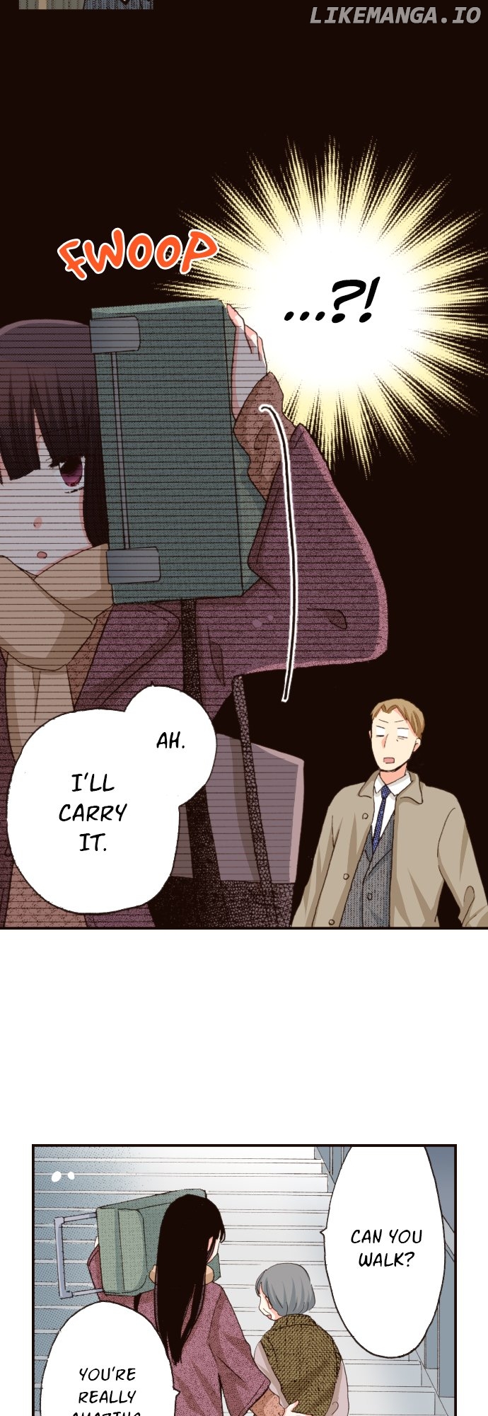 Read Last Game (Manga) Manga Online