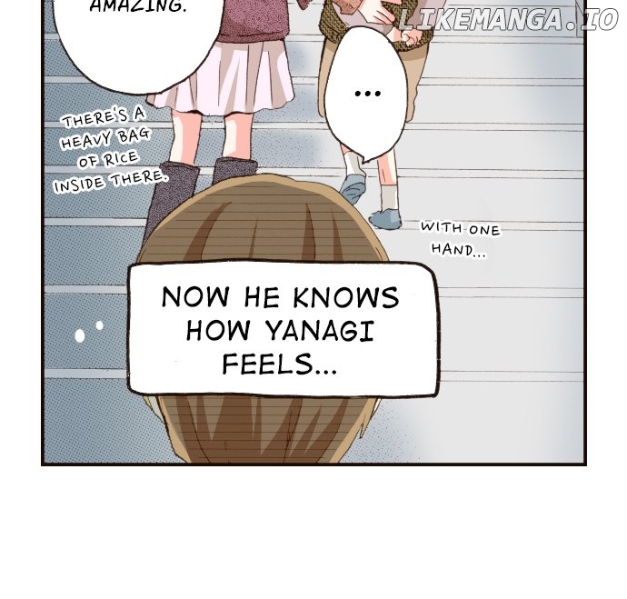 Read Last Game (Manga) Manga Online