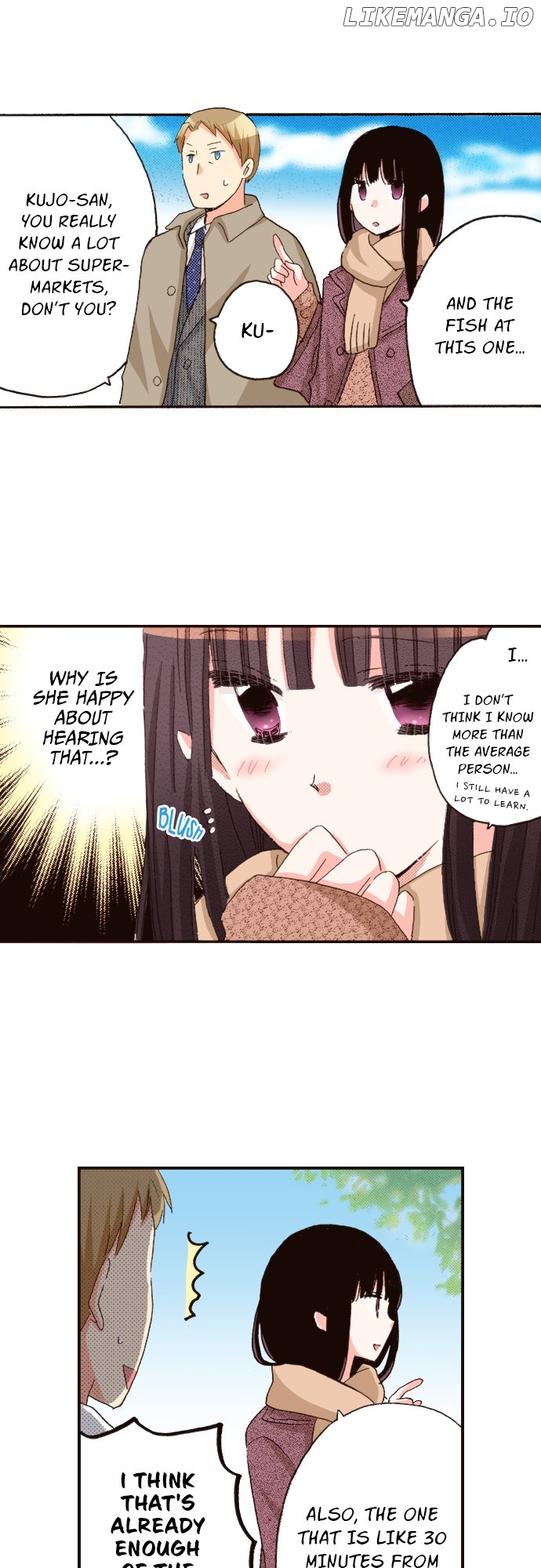 Read Last Game (Manga) Manga Online