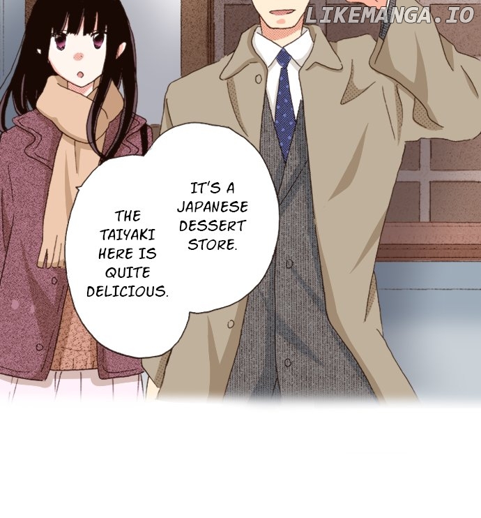 Read Last Game (Manga) Manga Online