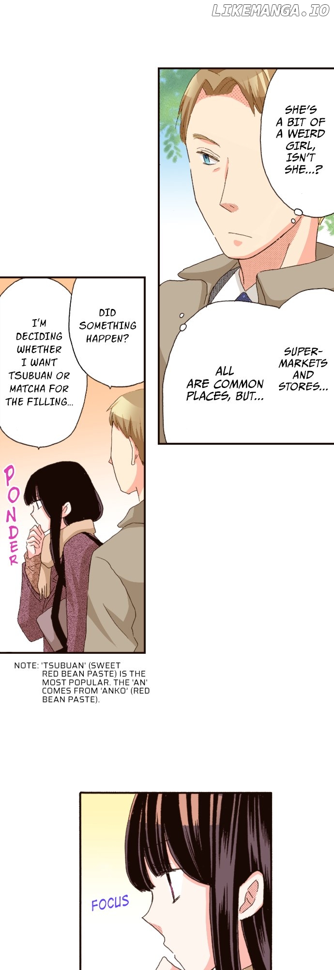 Read Last Game (Manga) Manga Online