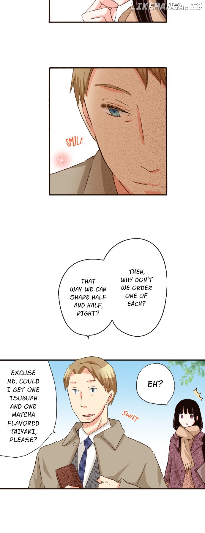 Read Last Game (Manga) Manga Online