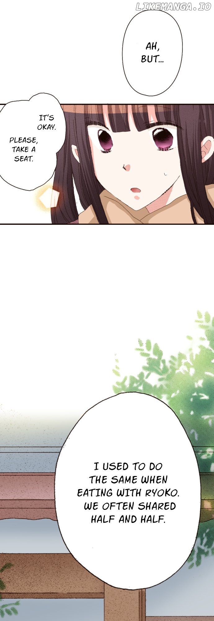 Read Last Game (Manga) Manga Online