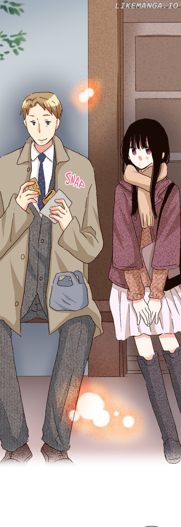 Read Last Game (Manga) Manga Online