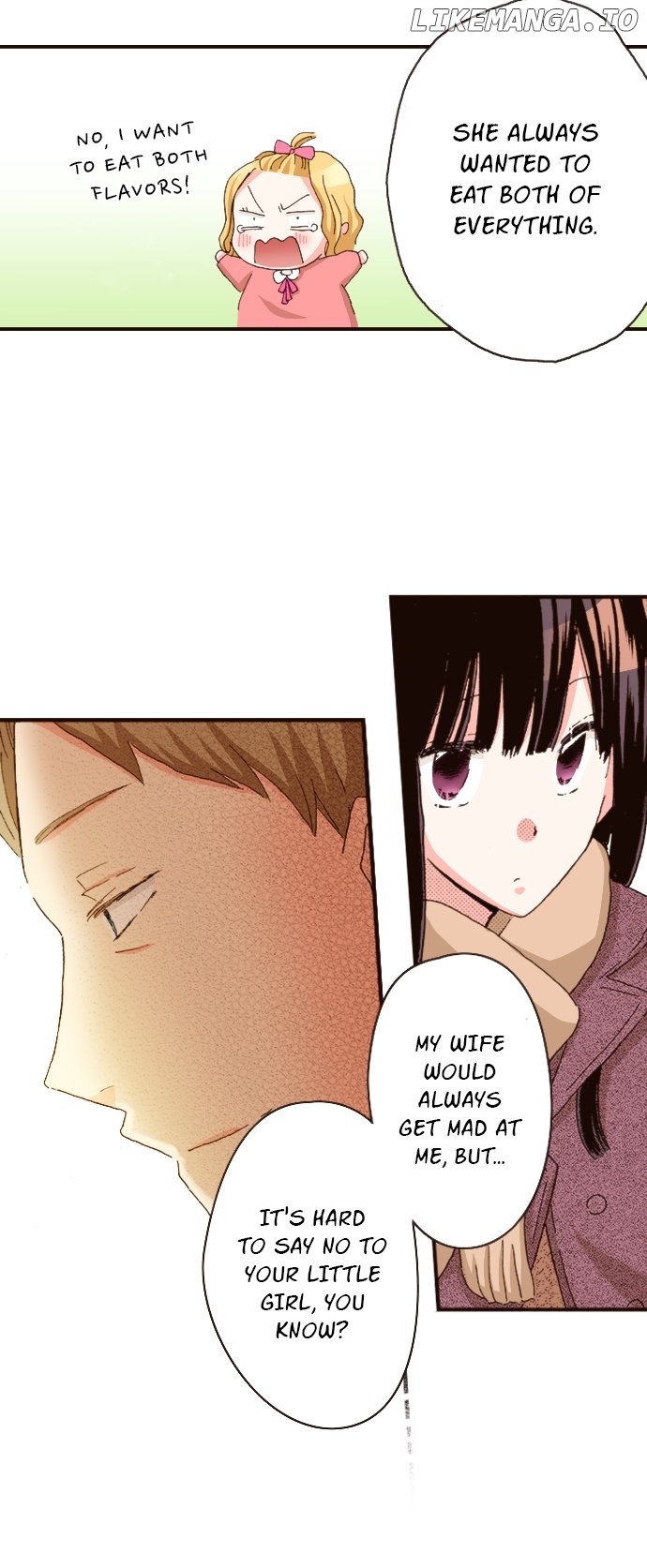 Read Last Game (Manga) Manga Online