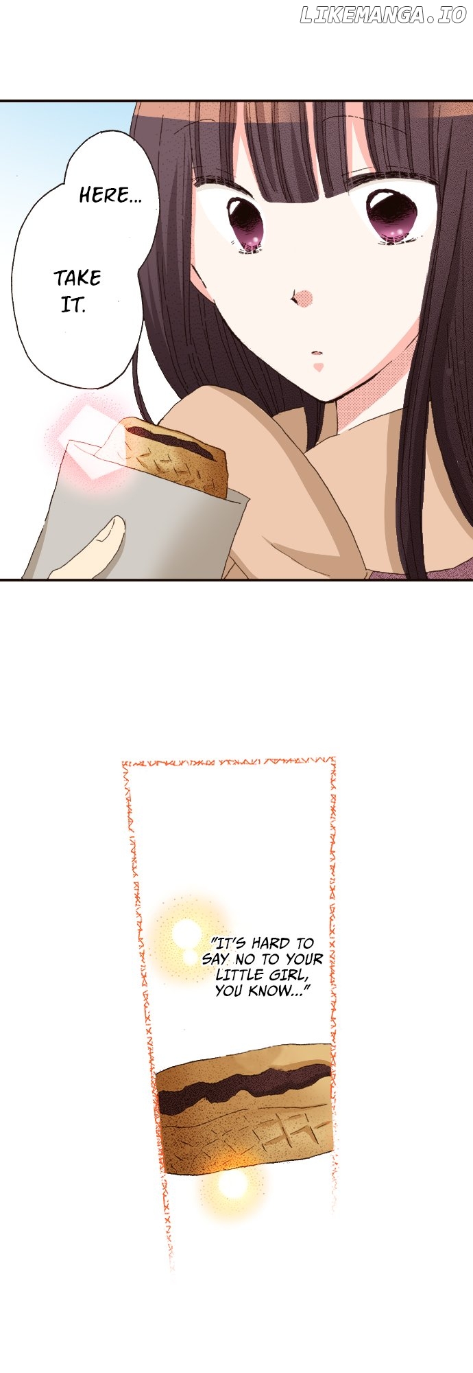 Read Last Game (Manga) Manga Online