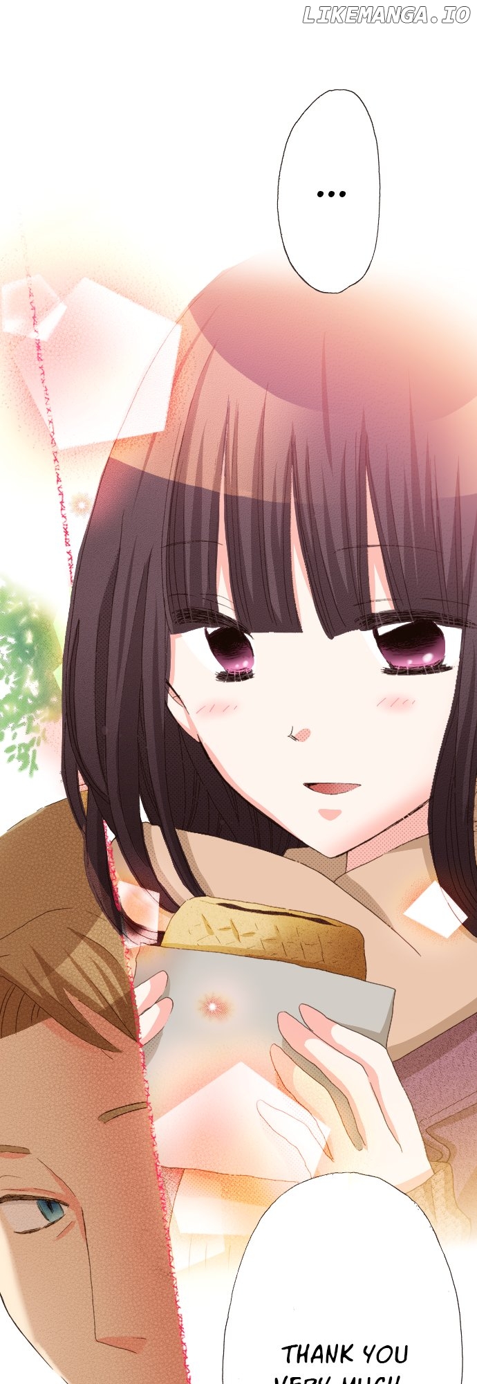 Read Last Game (Manga) Manga Online