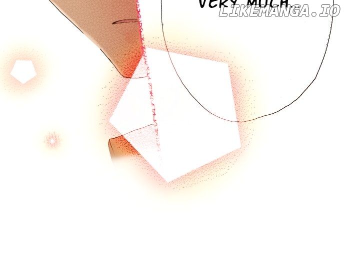 Read Last Game (Manga) Manga Online