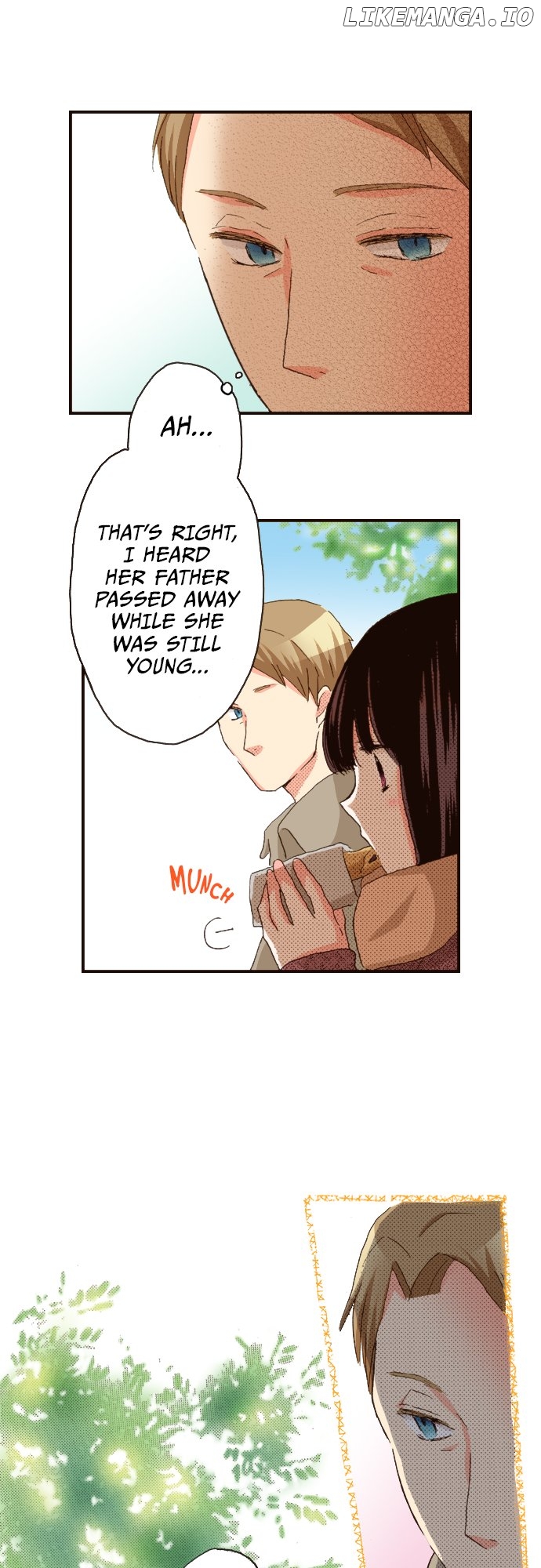 Read Last Game (Manga) Manga Online