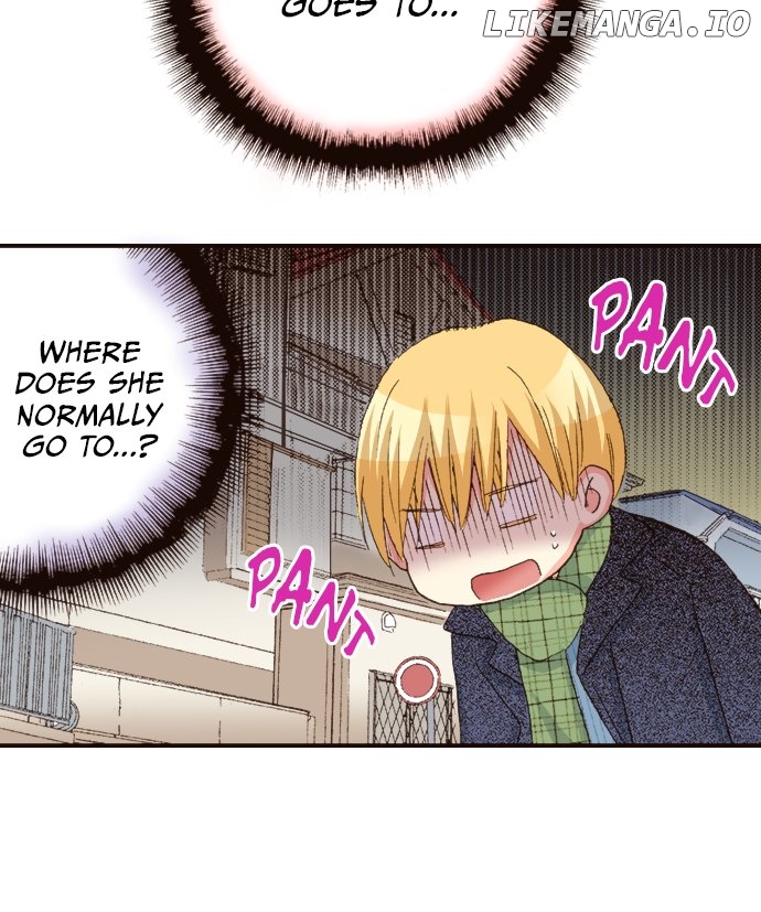 Read Last Game (Manga) Manga Online