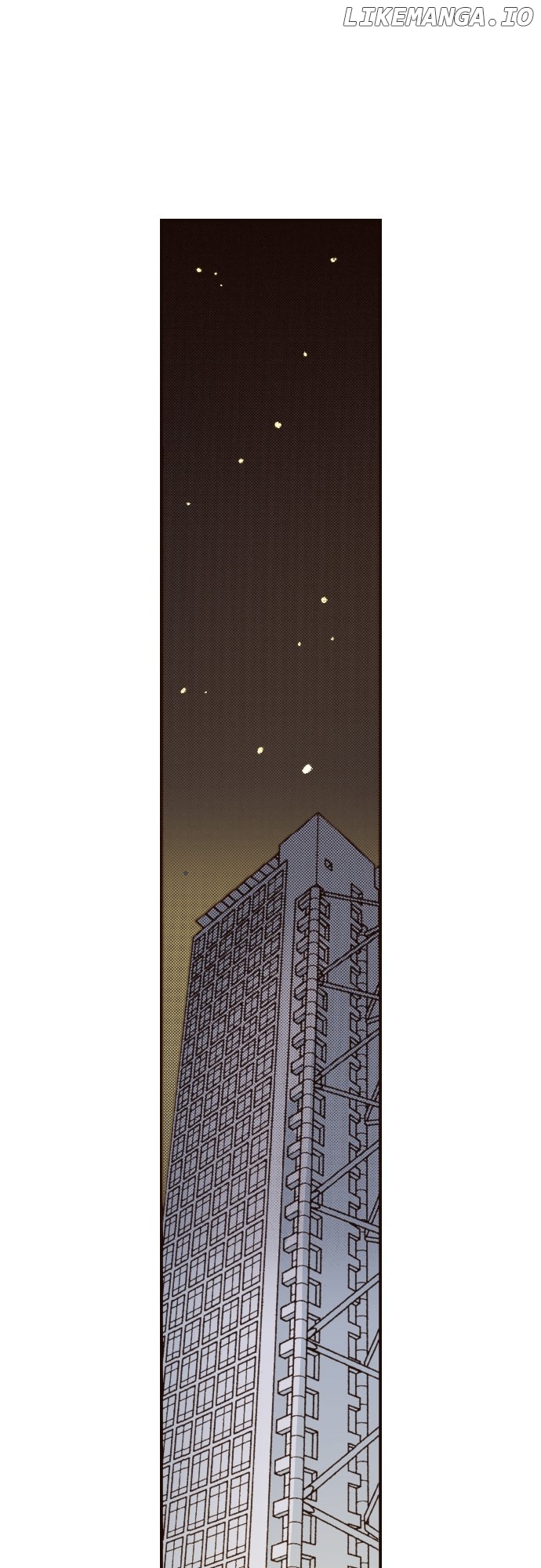 Read Last Game (Manga) Manga Online