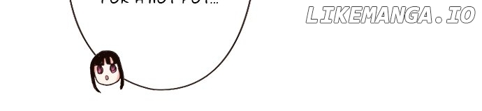 Read Last Game (Manga) Manga Online