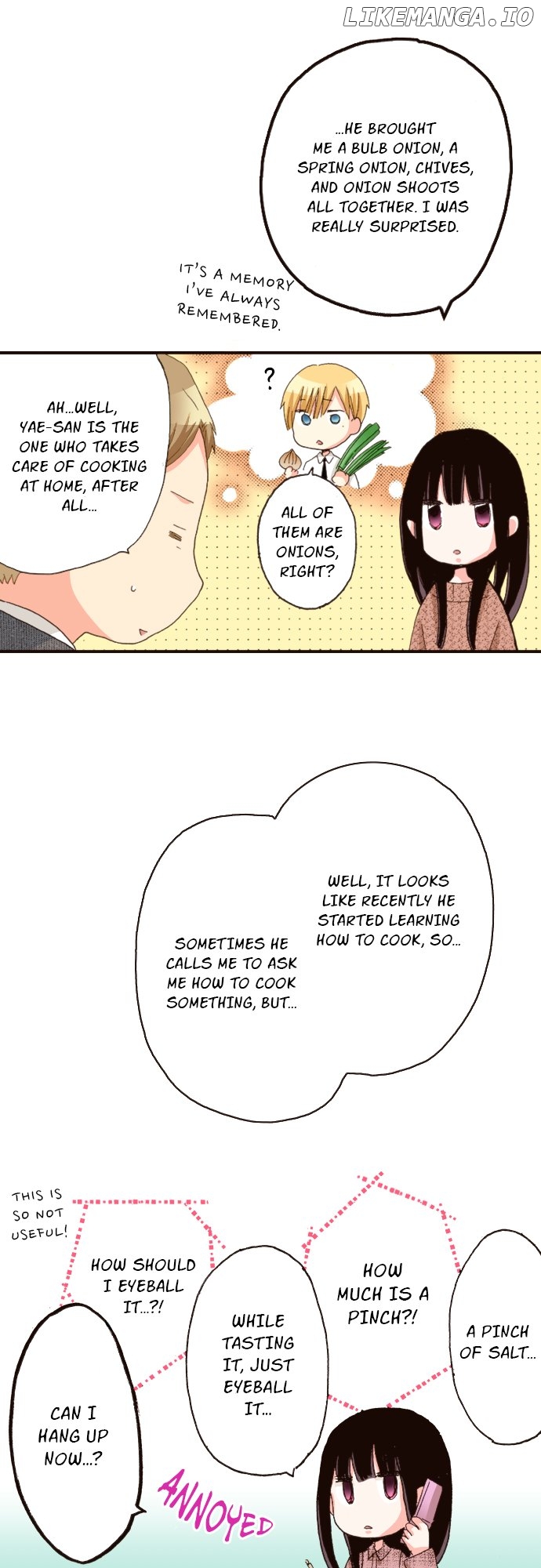 Read Last Game (Manga) Manga Online