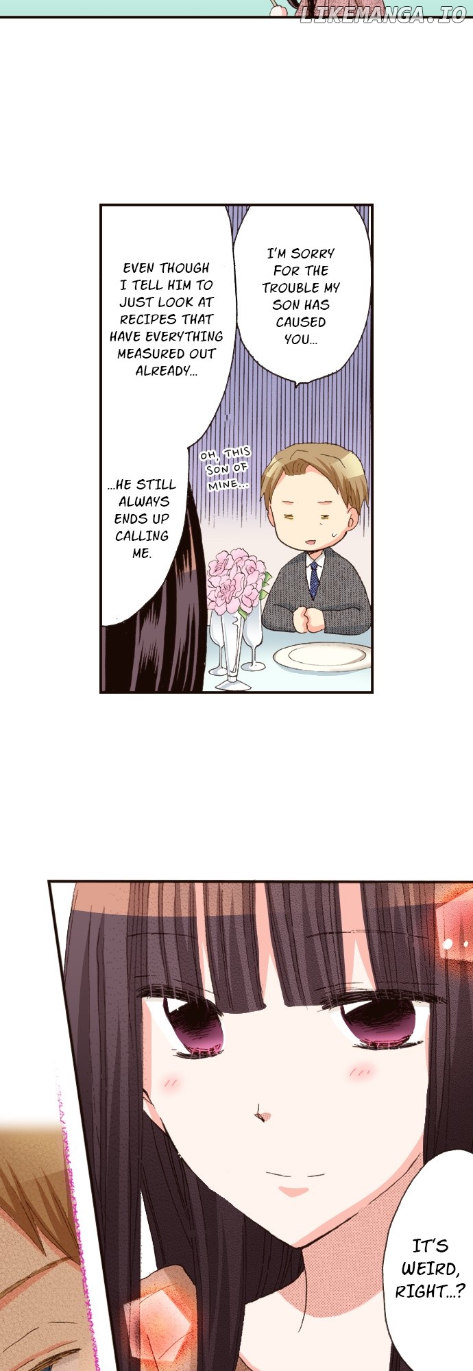 Read Last Game (Manga) Manga Online