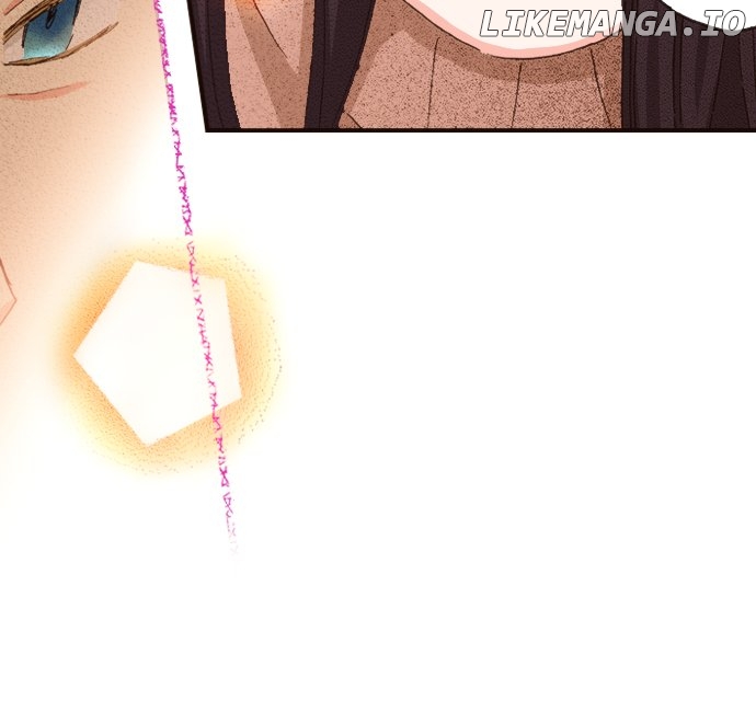 Read Last Game (Manga) Manga Online