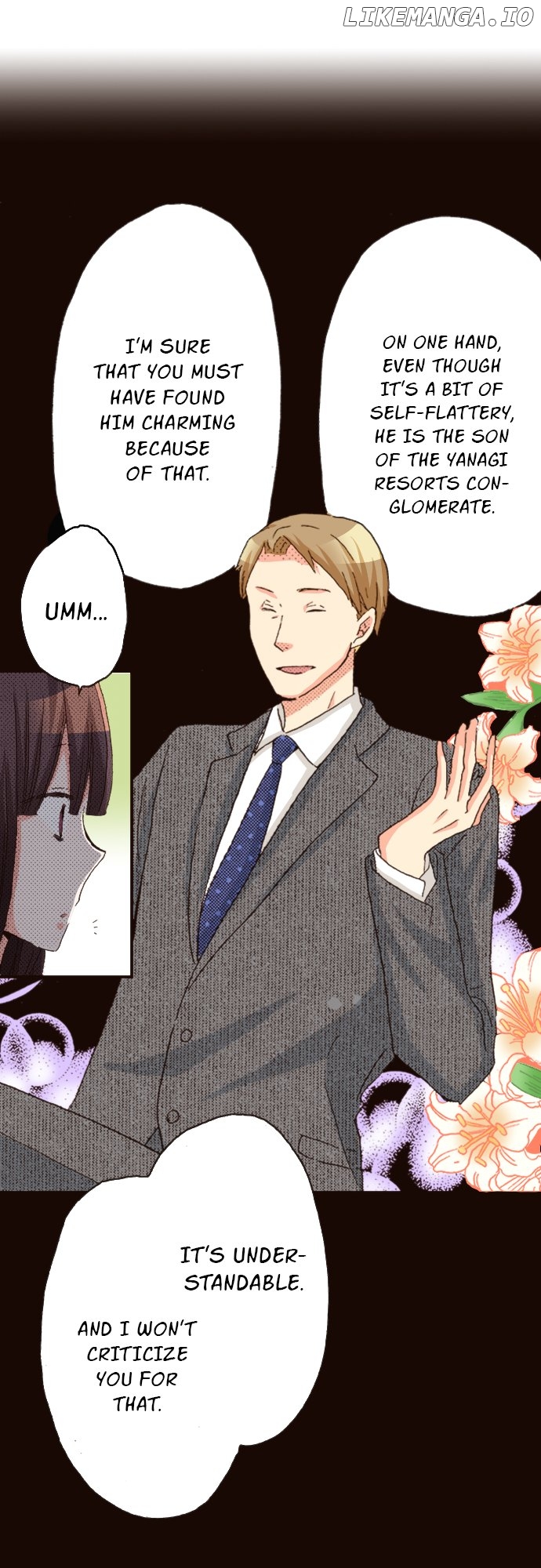 Read Last Game (Manga) Manga Online