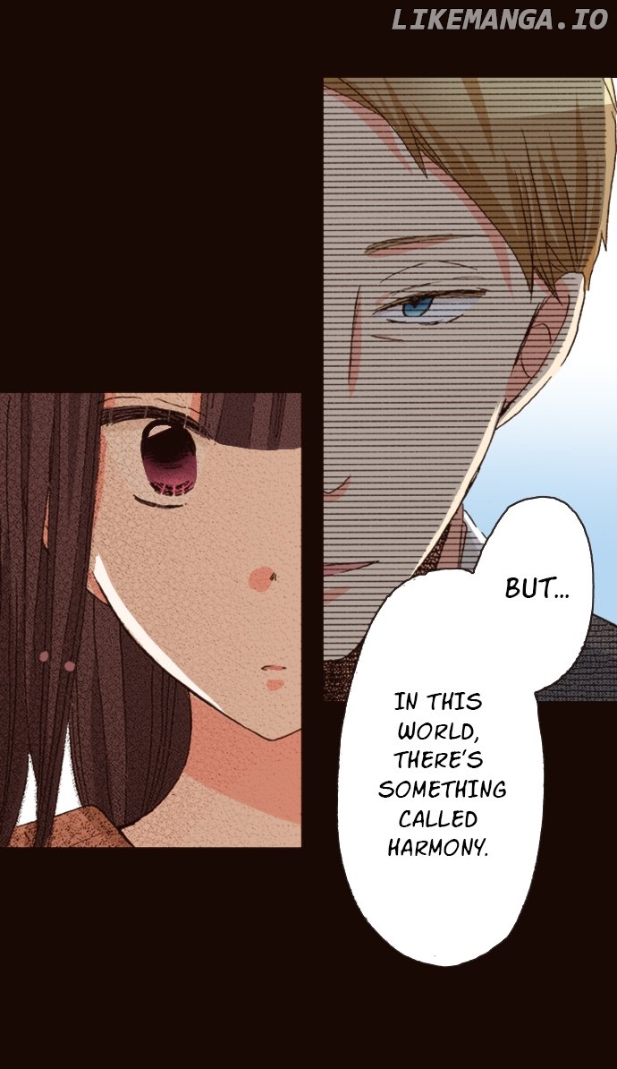 Read Last Game (Manga) Manga Online