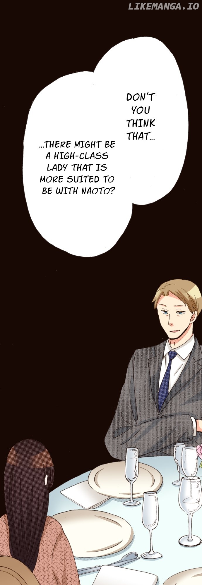 Read Last Game (Manga) Manga Online