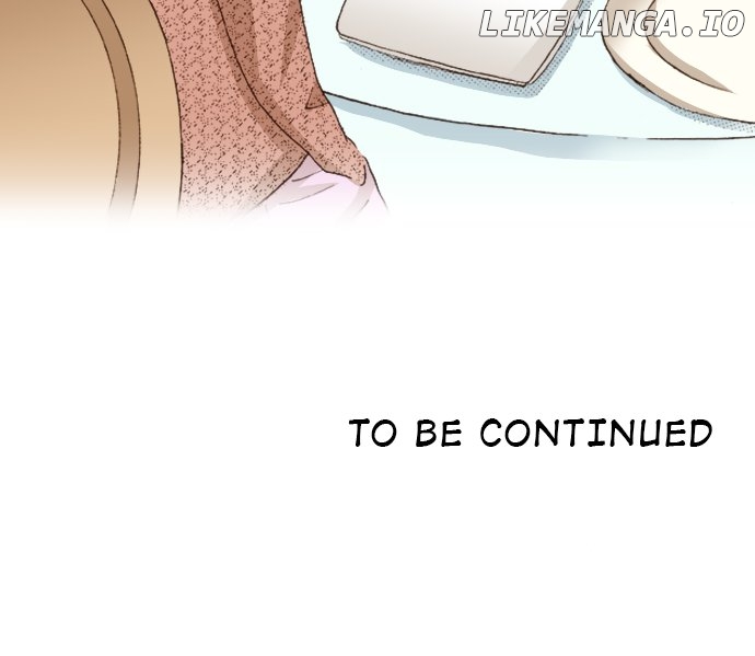 Read Last Game (Manga) Manga Online