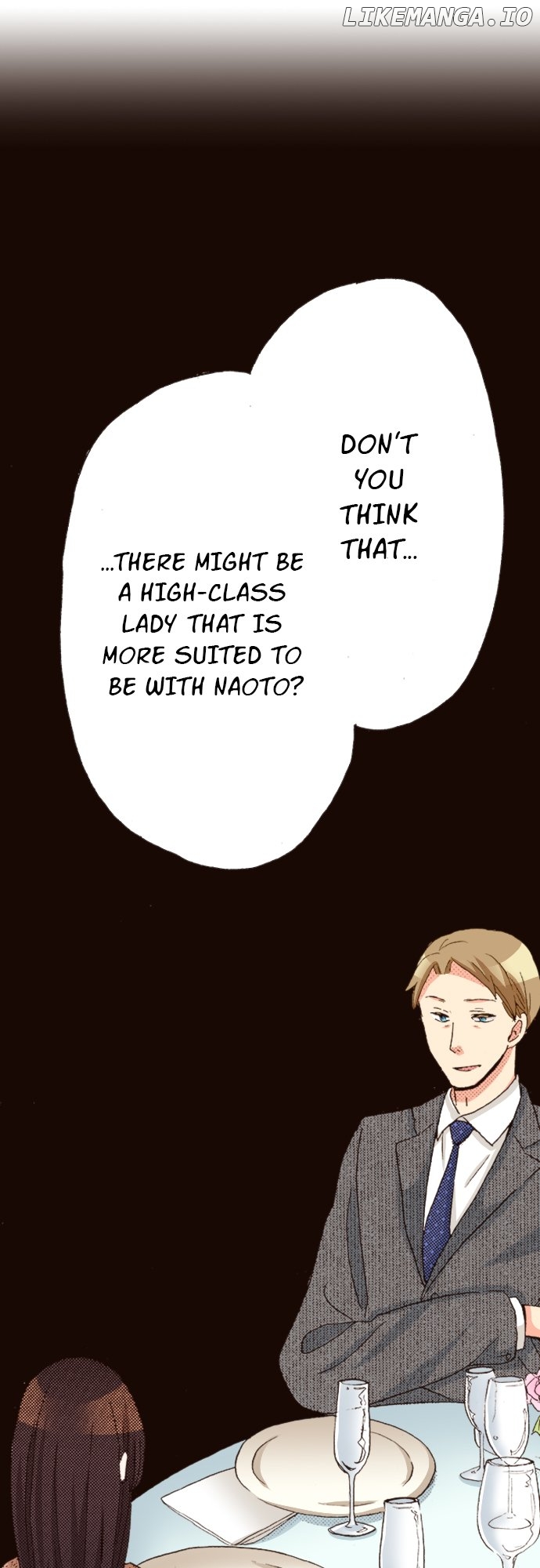 Read Last Game (Manga) Manga Online