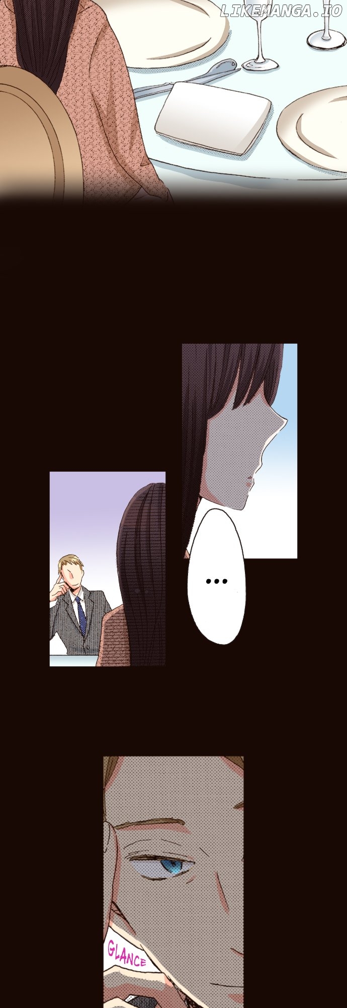 Read Last Game (Manga) Manga Online