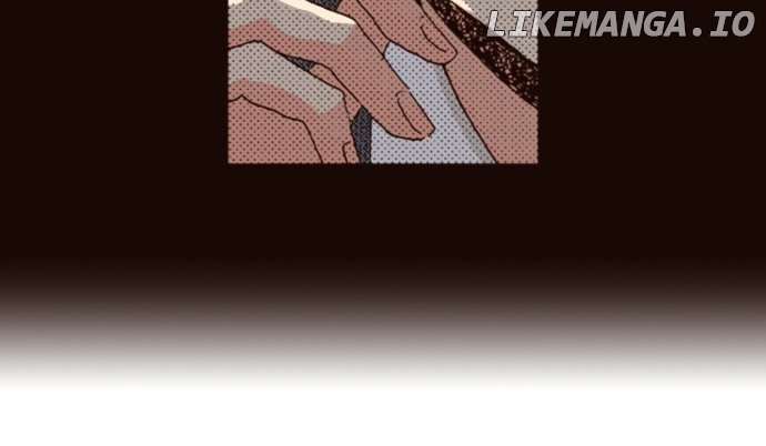 Read Last Game (Manga) Manga Online