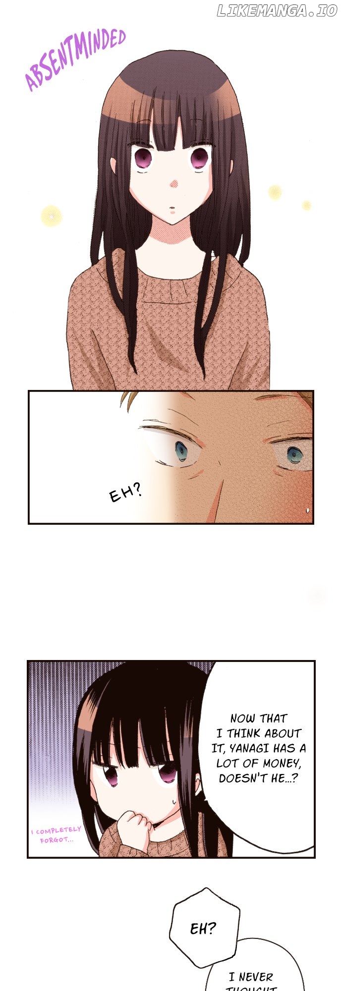 Read Last Game (Manga) Manga Online