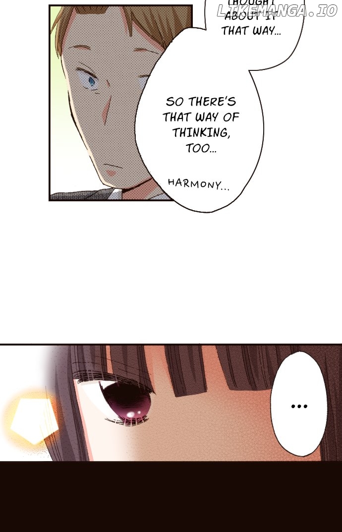 Read Last Game (Manga) Manga Online