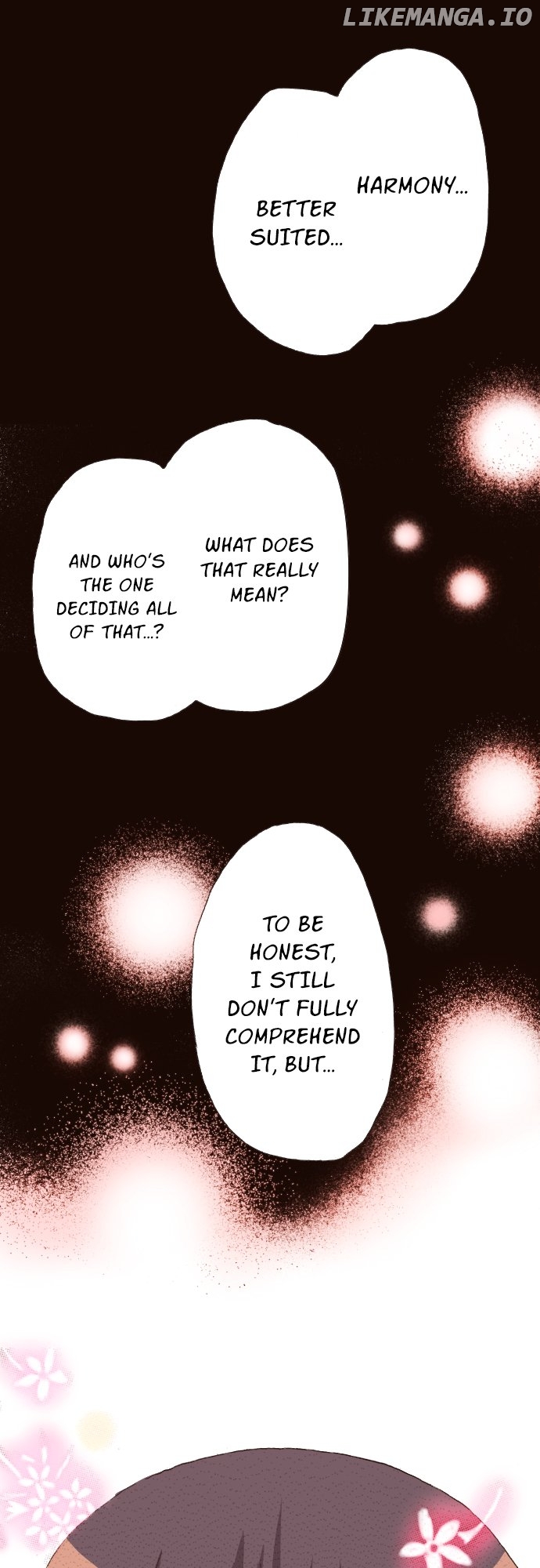 Read Last Game (Manga) Manga Online