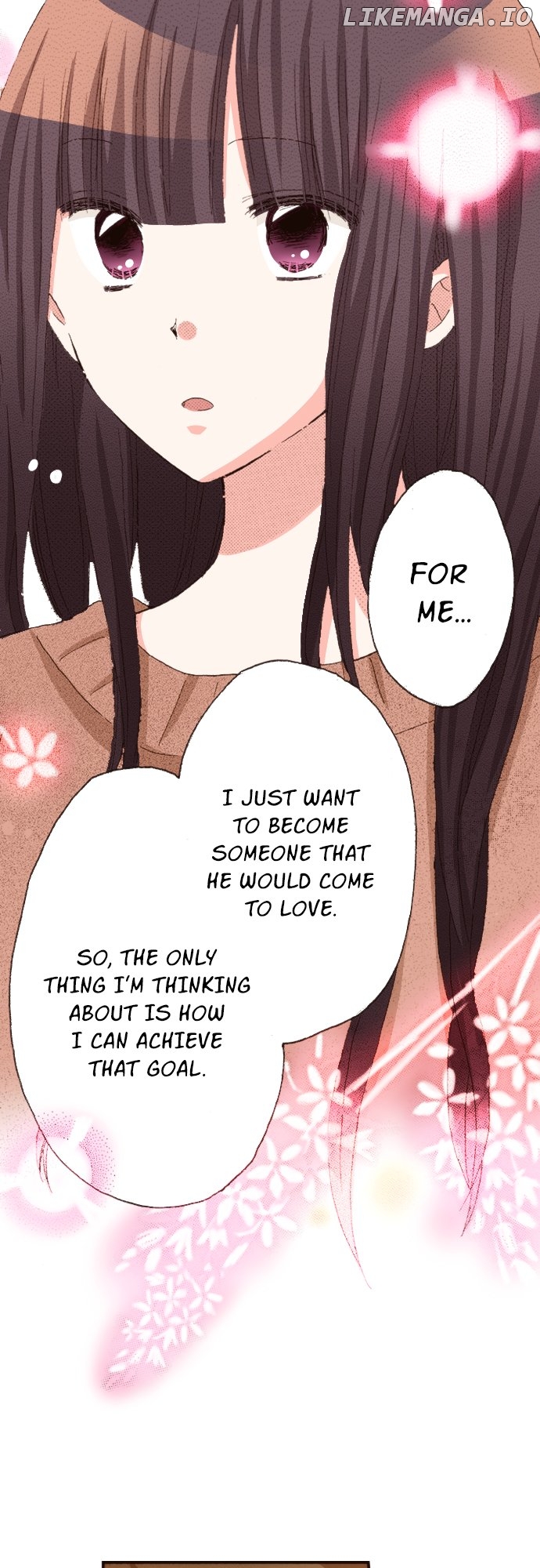 Read Last Game (Manga) Manga Online