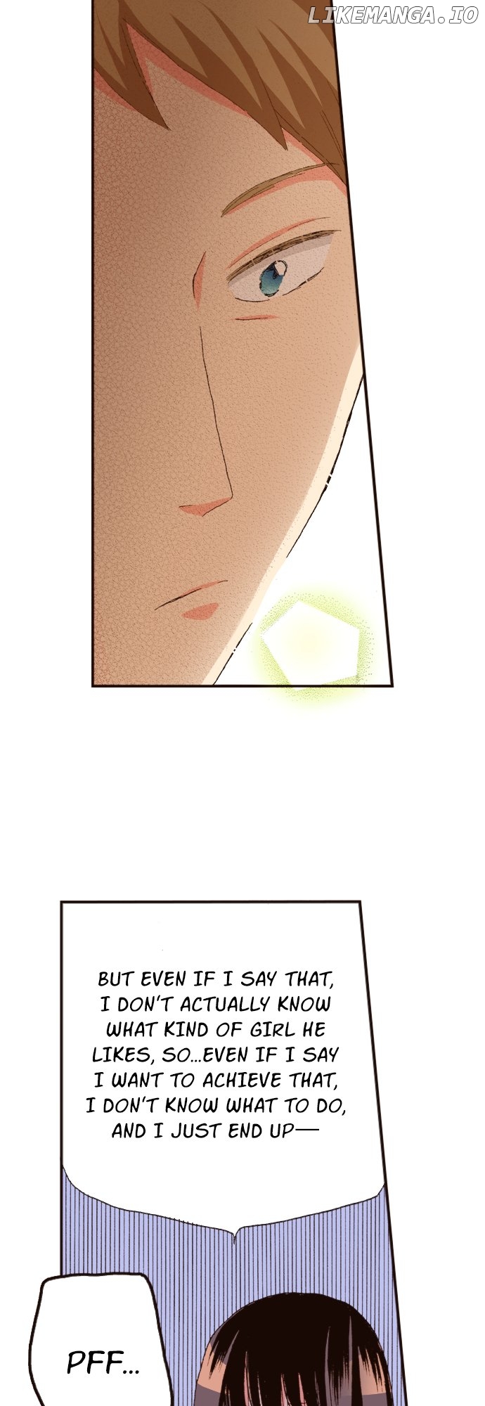 Read Last Game (Manga) Manga Online