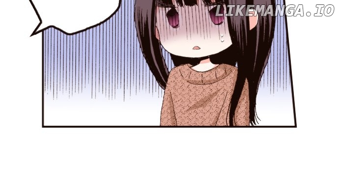 Read Last Game (Manga) Manga Online