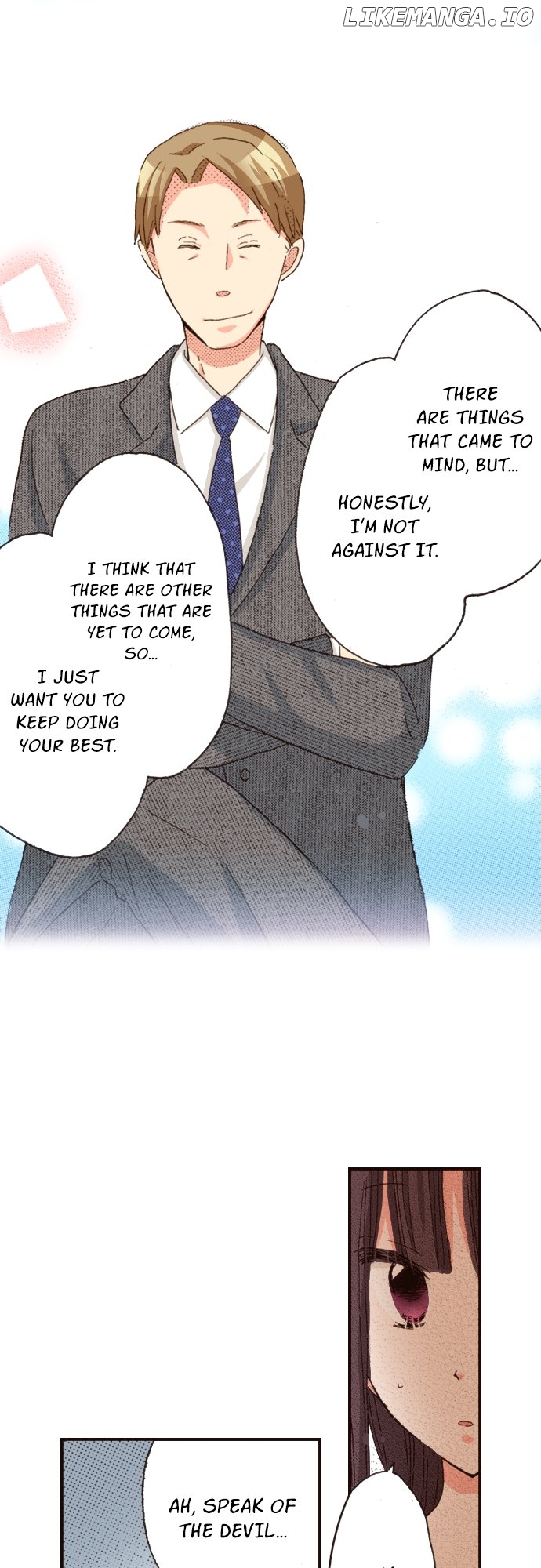 Read Last Game (Manga) Manga Online