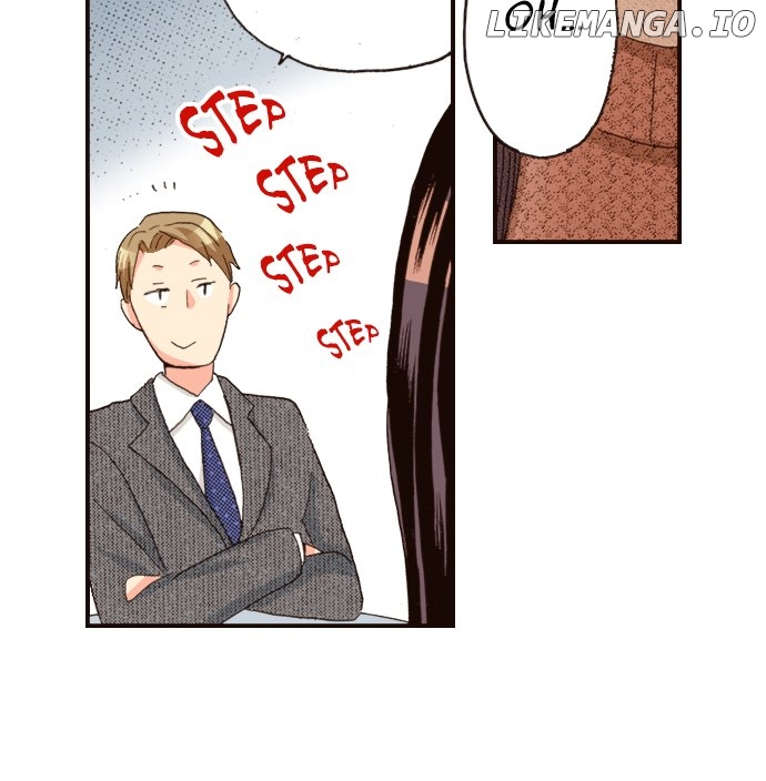 Read Last Game (Manga) Manga Online