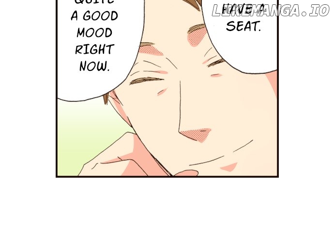 Read Last Game (Manga) Manga Online