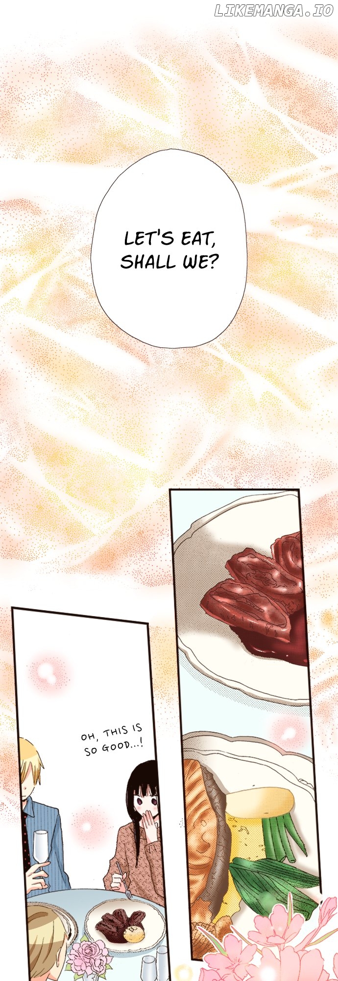 Read Last Game (Manga) Manga Online