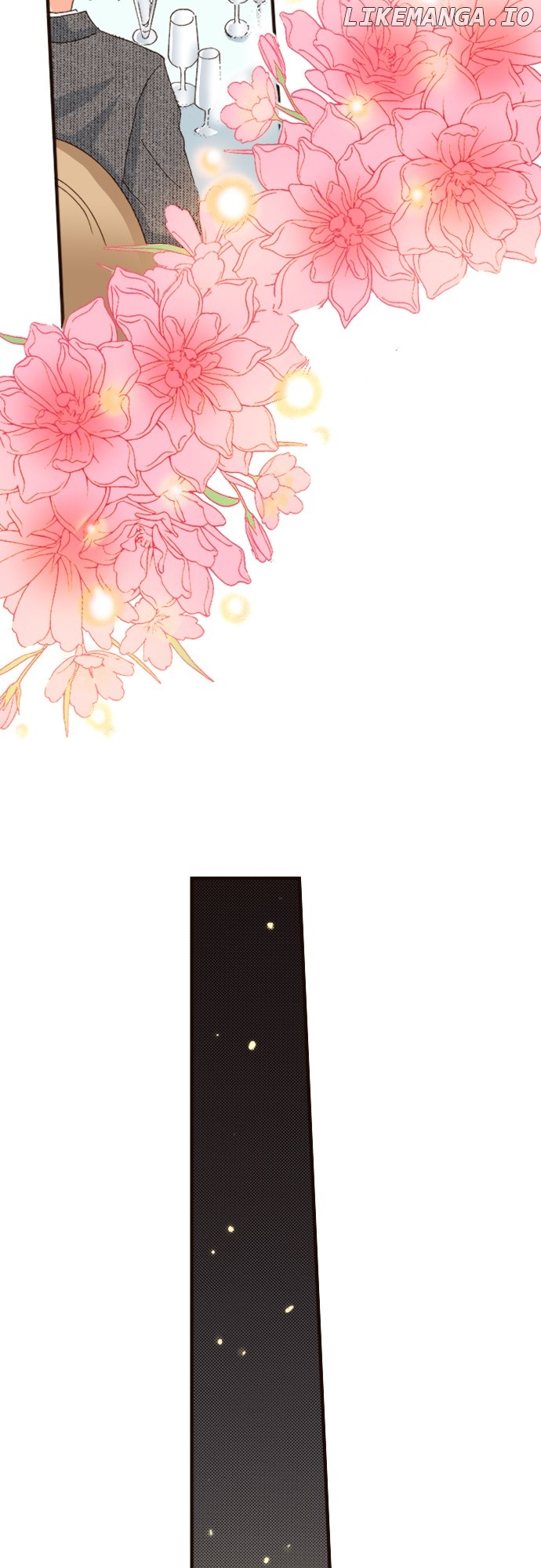 Read Last Game (Manga) Manga Online