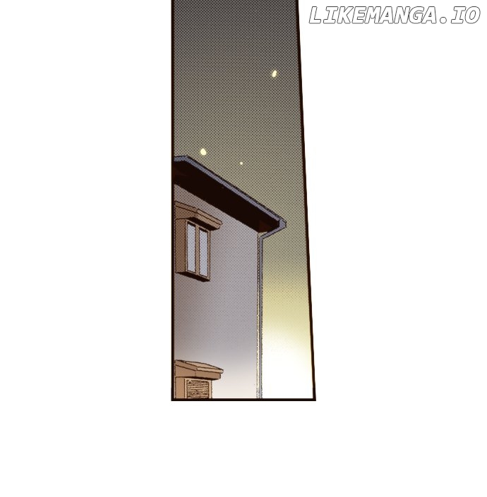 Read Last Game (Manga) Manga Online