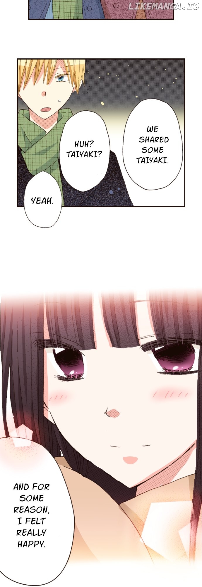 Read Last Game (Manga) Manga Online