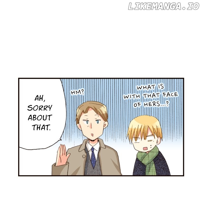 Read Last Game (Manga) Manga Online