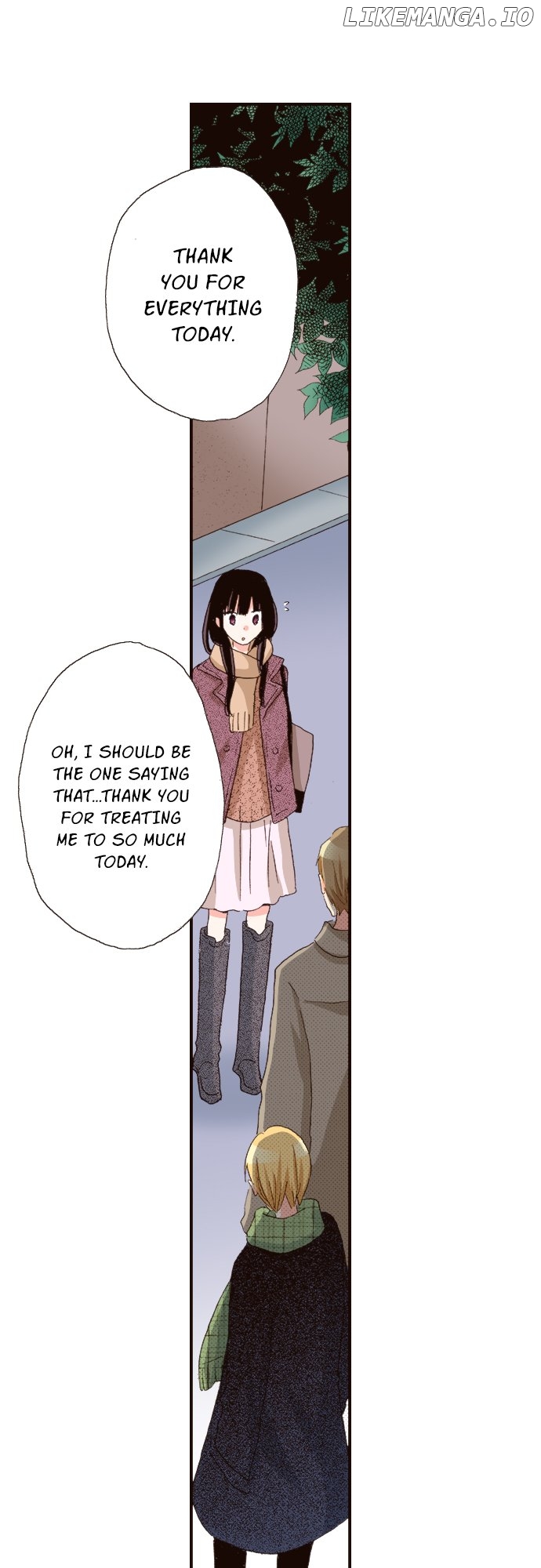 Read Last Game (Manga) Manga Online