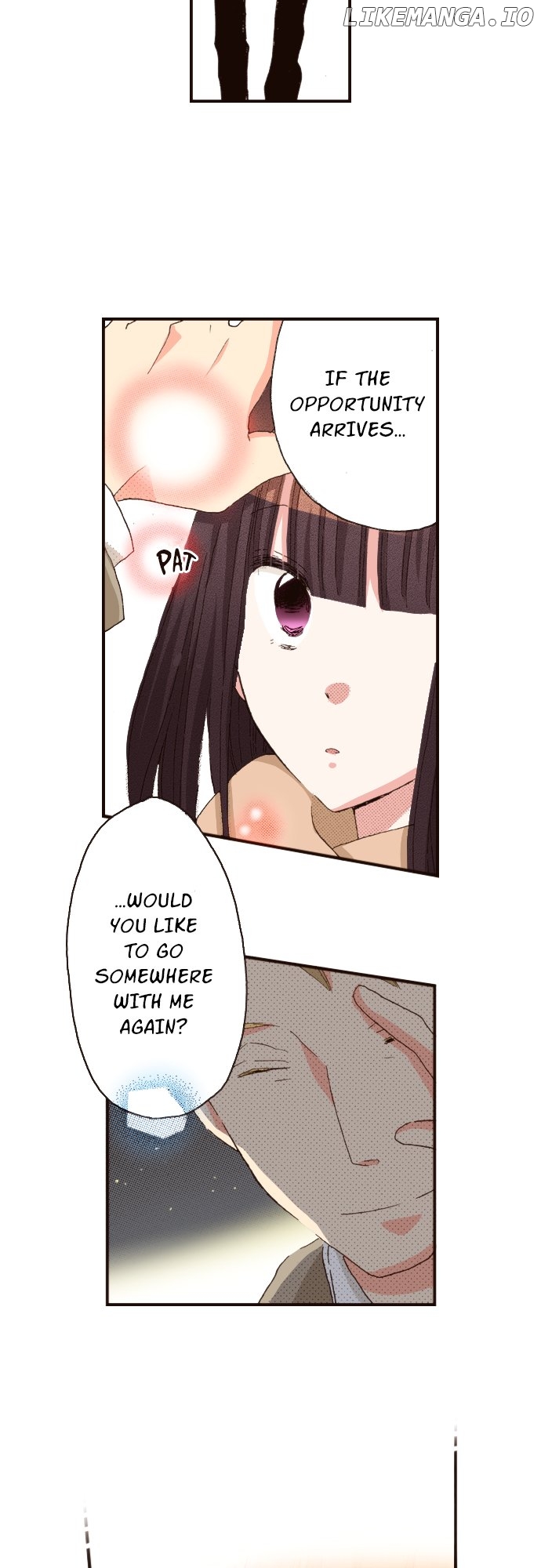 Read Last Game (Manga) Manga Online