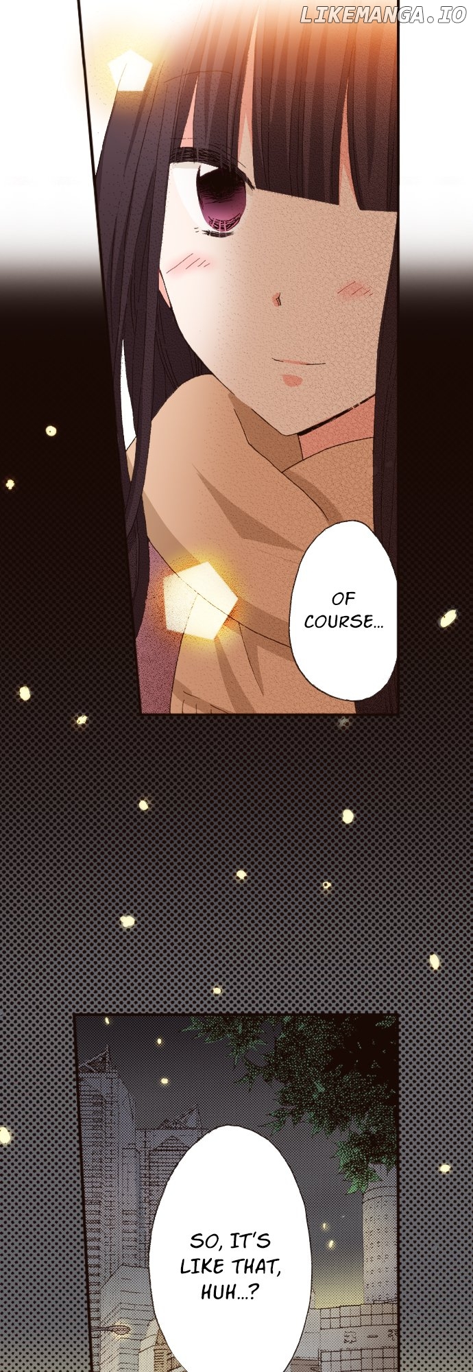 Read Last Game (Manga) Manga Online