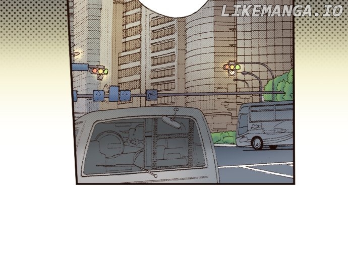 Read Last Game (Manga) Manga Online